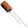 B41888C6107M000 - CAP ALUM 100UF 20% 50V RADIAL