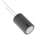 ELE-630ELL470MHB5D - CAP ALUM 47UF 20% 63V RADIAL