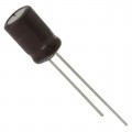 KMG250VB3R3M8X11LL - CAP ALUM 3.3UF 20% 250V RADIAL