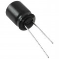 16ZL680MEFCT810X16 - CAP ALUM 680UF 20% 16V RADIAL