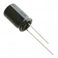 25PK1000MEFC10X16 - CAP ALUM 1000UF 20% 25V RADIAL