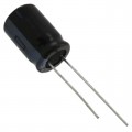 ESH108M016AH2AA - CAP ALUM 1000UF 20% 16V RADIAL