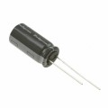 6.3ZLH2200MEFC10X20 - CAP ALUM 2200UF 20% 6.3V RADIAL