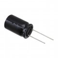 160YXF100MEFC16X25 - CAP ALUM 100UF 20% 160V RADIAL