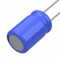 MAL213475479E3 - CAP ALUM 47UF 20% 16V RADIAL