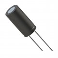 ESH108M025AH4AA - CAP ALUM 1000UF 20% 25V T/H