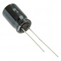 477CKS035M - CAP ALUM 470UF 20% 35V TH