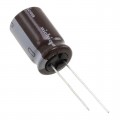 UCY2C680MHD3 - CAP ALUM 68UF 20% 160V RADIAL