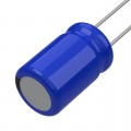 MAL214262221E3 - CAP ALUM 220UF 20% 200V RADIAL