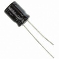 SEK101M035ST - CAP ALUM 100UF 20% 35V RADIAL
