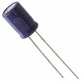 ELXY500ELL680MH12D - CAP ALUM 68UF 20% 50V RADIAL