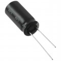 16PK2200MEFC10X20 - CAP ALUM 2200UF 20% 16V RADIAL