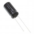 UHE1C681MPT - CAP ALUM 680UF 20% 16V RADIAL