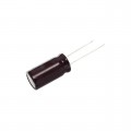 517D477M050DG6AE3 - CAP ALUM 470UF 20% 50V RADIAL