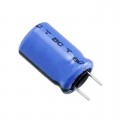 MAL213638689E3 - CAP ALUM 68UF 20% 63V RADIAL