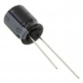 400AX10MEFCT810X12.5 - CAP ALUM 10UF 20% 400V RADIAL