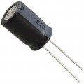ESW476M100AH2AA - CAP ALUM 47UF 20% 100V RADIAL