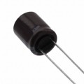 EKMG350ETD331MJC5S - CAP ALUM 330UF 20% 35V RADIAL
