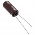 EKYB800ELL820MH20D - CAP ALUM 82UF 20% 80V RADIAL