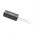 ESL108M063AM9AA - CAP ALUM 1000UF 20% 63V RADIAL
