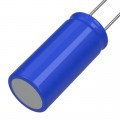 MAL204868221E3 - CAP ALUM 220UF 20% 63V RADIAL