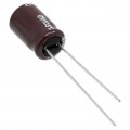 EKZN500ELL101MHB5D - CAP ALUM 100UF 20% 50V RADIAL