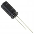 B41851A9107M000 - CAP ALUM 100UF 20% 100V RADIAL