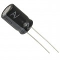 ESW477M025AH2AA - CAP ALUM 470UF 20% 25V RADIAL