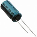 35RX30470M10X20 - CAP ALUM 470UF 20% 35V RADIAL