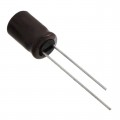 EKZE6R3ELL122MH20D - CAP ALUM 1200UF 20% 6.3V RADIAL