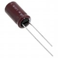 EKZN500ELL121MH15D - CAP ALUM 120UF 20% 50V RADIAL