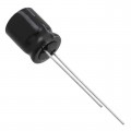 UVP0J471MPD - CAP ALUM 470UF 20% 6.3V RADIAL