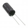 UCS2W6R8MPD - CAP ALUM 6.8UF 20% 450V RADIAL