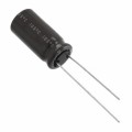 UPM1J101MPD1TD - CAP ALUM 100UF 20% 63V RADIAL
