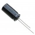 25ZLS1000MEFC10X20 - CAP ALUM 1000UF 20% 25V RADIAL