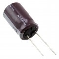 UPS1H102MHD1TN - CAP ALUM 1000UF 20% 50V RADIAL