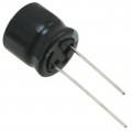 UHE1E102MHD3 - CAP ALUM 1000UF 20% 25V RADIAL