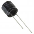 400AX8.2MEFC10X9 - CAP ALUM 8.2UF 20% 400V RADIAL