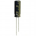 EEU-FC1H181L - CAP ALUM 180UF 20% 50V RADIAL
