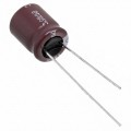 EKZN630ELL121MJC5S - CAP ALUM 120UF 20% 63V RADIAL