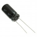 106CKS250MLN - CAP ALUM 10UF 20% 250V THRU HOLE