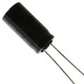 EEU-EB2G100 - CAP ALUM 10UF 20% 400V RADIAL