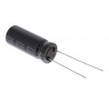 UHE2A101MPD - CAP ALUM 100UF 20% 100V RADIAL