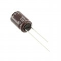 EKYB160ELL102MJ16S - CAP ALUM 1000UF 20% 16V RADIAL