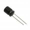 UDB1H2R2MPM1TD - CAP ALUM 2.2UF 20% 50V RADIAL