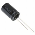 ESH477M035AL3AA - CAP ALUM 470UF 20% 35V RADIAL