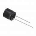 16WA470MEFCT810X9 - CAP ALUM 470UF 20% 16V RADIAL