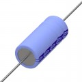 MAL203134331E3 - CAP ALUM 330UF 10V AXIAL
