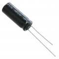 EEU-FS0J202L - CAP ALUM 2000UF 20% 6.3V T/H