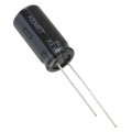 ESY477M035AH4AA - CAP ALUM 470UF 20% 35V RADIAL